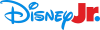 MXC| DISNEY JR. HD