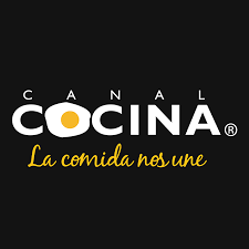 ES| CANAL COCINA SD
