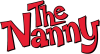 US| THE MANNY ᴿᴬᵂ
