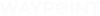 US| WAYPOINT