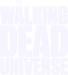 PRIME| THE WALKING DEAD UNIVERSE ᴿᴬᵂ