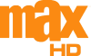 CA| MAX HD