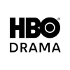 TV| HBO DRAMA ᴿᴬᵂ
