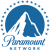 US| PARAMOUNT HD