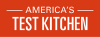 PRIME| AMERICA'S TEST KITCHEN SPECIALS ᴿᴬᵂ