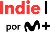 ES| M+ INDIE FHD ᴿᴬᵂ