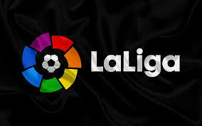 ES| LA LIGA 2 FHD