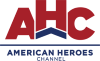 CA| AHC HD