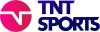 UK| TNT SPORT 4