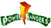 PRIME| POWER RANGERS ᴿᴬᵂ