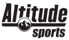 TV| ALTITUDE SPORTS ALTERNATE ᴿᴬᵂ