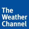 CA| THE WEATHER CHANNEL