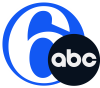 PRIME| 6ABC PHILADELPHIA ᴿᴬᵂ