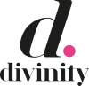 ES| DIVINITY FHD