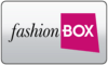 MXC| FASHION BOX