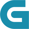 ES| TV GALICIA HD