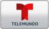 ARG| TELEMAX