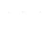 TV| BRAVO ᴿᴬᵂ