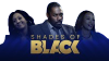 PRIME| SHADES OF BLACK ᴿᴬᵂ