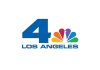 US| NBC LOS ANGELES