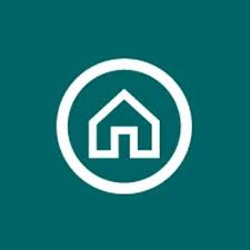 ES| CANAL DECASA FHD