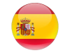 ##### TDT ESPAÑA #####