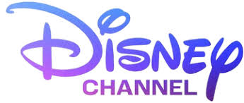 ES| DISNEY CHANNEL SD