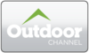 MXC| OUTDOOR CHANNEL