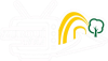 CR| ZURQUí TV