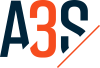 ES|A TRES SERIES FHD