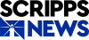 TV| SCRIPPS NEWS ᴿᴬᵂ