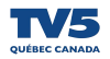 CA| TV5 QUEBEC HD