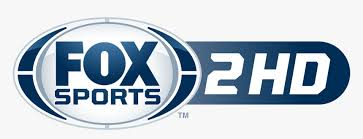 ES| FOX SPORTS 2 HD