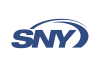 TV| SPORTSNET NEW YORK ᴿᴬᵂ