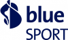###### BLUE SPORT ######