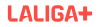 ES-AV| LALIGAPLUS ᴿᴬᵂ