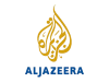 MXC| AL JAZEERA TV