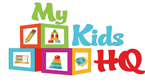 ES| HQM KIDS FHD