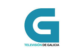 ES| TV GALICIA