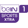 AR| BEIN SPORT XTRA 1 FHD