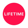 CA| LIFETIME HD