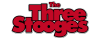 GO| THREE STOOGES