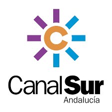 ES| CANAL SUR FHD