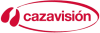 ES| CAZAVISION FHD