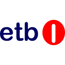 ES| ETB 1 HD