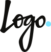 US| LOGO HD