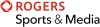 CA| ROGERS SUPER SPORTS PACK 1