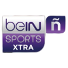 PRIME| BEIN SPORTS EXTRA EN ESPAÑOL ᴿᴬᵂ
