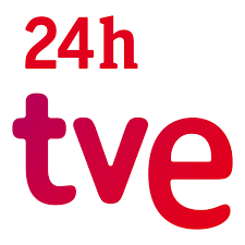 ES| 24H TVE HD