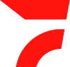 US| FLORACING